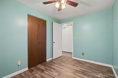 7773 Timber Hill Drive, Dayton, OH 45424 - Photo 19
