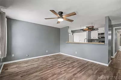 7773 Timber Hill Drive, Dayton, OH 45424 - Photo 29