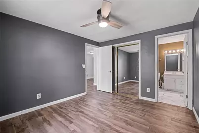 7773 Timber Hill Drive, Dayton, OH 45424 - Photo 15