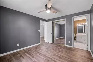 7773 Timber Hill Dr, Dayton, OH 45424 - Photo 15