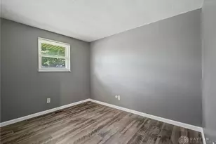 7773 Timber Hill Dr, Dayton, OH 45424 - Photo 21