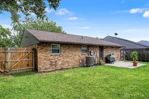 7773 Timber Hill Dr, Dayton, OH 45424 - Photo 37
