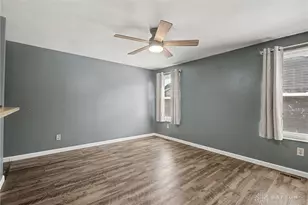 7773 Timber Hill Dr, Dayton, OH 45424 - Photo 31