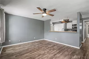 7773 Timber Hill Dr, Dayton, OH 45424 - Photo 29