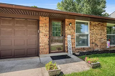 7773 Timber Hill Drive, Dayton, OH 45424 - Photo 5