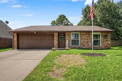 7773 Timber Hill Drive, Dayton, OH 45424 - Photo 1