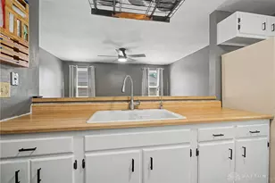 7773 Timber Hill Dr, Dayton, OH 45424 - Photo 25