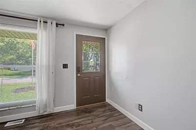 7773 Timber Hill Drive, Dayton, OH 45424 - Photo 7