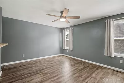 7773 Timber Hill Drive, Dayton, OH 45424 - Photo 31