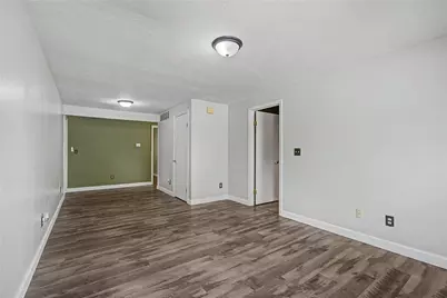 7773 Timber Hill Drive, Dayton, OH 45424 - Photo 7