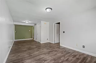 7773 Timber Hill Dr, Dayton, OH 45424 - Photo 7