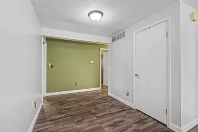 7773 Timber Hill Drive, Dayton, OH 45424 - Photo 11