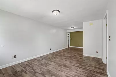 7773 Timber Hill Drive, Dayton, OH 45424 - Photo 9