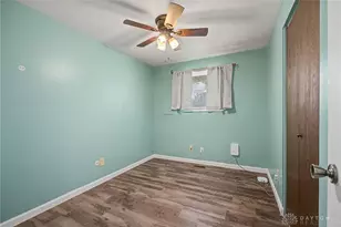 7773 Timber Hill Dr, Dayton, OH 45424 - Photo 17
