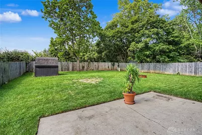 7773 Timber Hill Drive, Dayton, OH 45424 - Photo 33