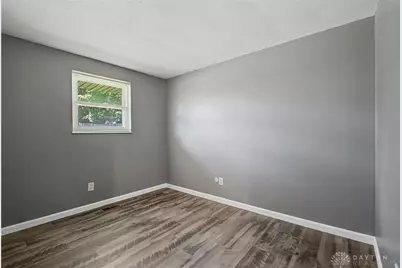 7773 Timber Hill Drive, Dayton, OH 45424 - Photo 21