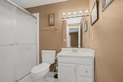 7773 Timber Hill Drive, Dayton, OH 45424 - Photo 17