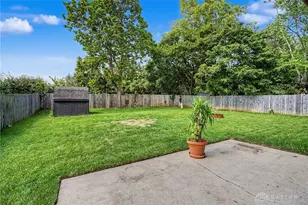 7773 Timber Hill Dr, Dayton, OH 45424 - Photo 33