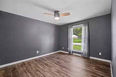 7773 Timber Hill Drive, Dayton, OH 45424 - Photo 13