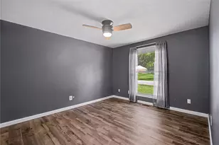 7773 Timber Hill Dr, Dayton, OH 45424 - Photo 13