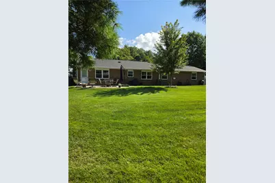 712 Judy Avenue, Eaton, OH 45320 - Photo 5