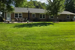 712 Judy Ave, Eaton, OH 45320 - Photo 5