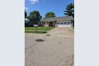 712 Judy Avenue, Eaton, OH 45320 - Photo 1
