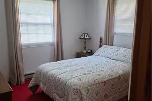 712 Judy Ave, Eaton, OH 45320 - Photo 13
