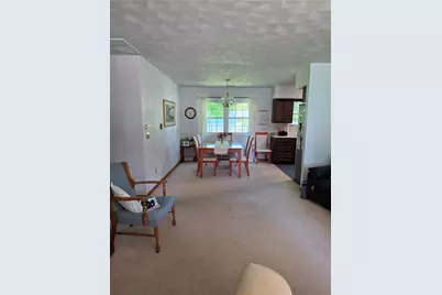 712 Judy Avenue, Eaton, OH 45320 - Photo 9