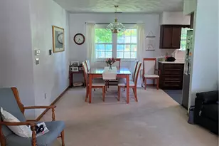 712 Judy Ave, Eaton, OH 45320 - Photo 9