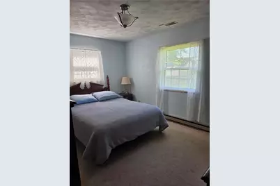 712 Judy Avenue, Eaton, OH 45320 - Photo 13