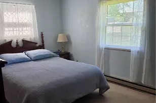 712 Judy Ave, Eaton, OH 45320 - Photo 13
