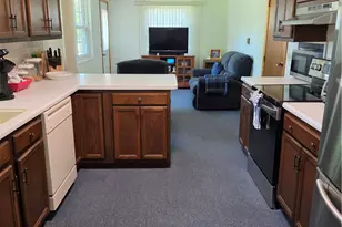 712 Judy Ave, Eaton, OH 45320 - Photo 11