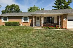 712 Judy Ave, Eaton, OH 45320 - Photo 1