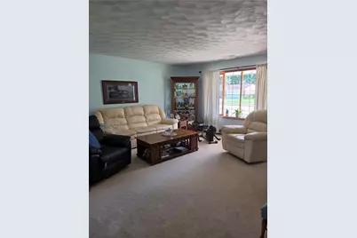 712 Judy Avenue, Eaton, OH 45320 - Photo 9