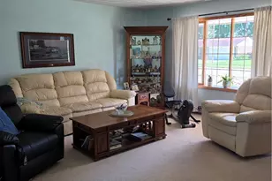 712 Judy Ave, Eaton, OH 45320 - Photo 9