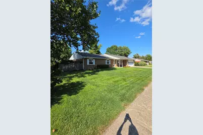 712 Judy Avenue, Eaton, OH 45320 - Photo 3