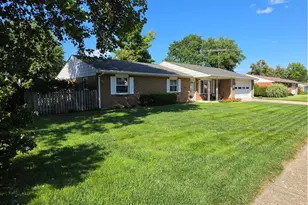 712 Judy Ave, Eaton, OH 45320 - Photo 3