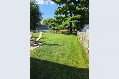 712 Judy Avenue, Eaton, OH 45320 - Photo 7