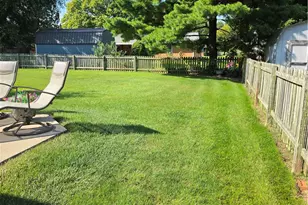 712 Judy Ave, Eaton, OH 45320 - Photo 7