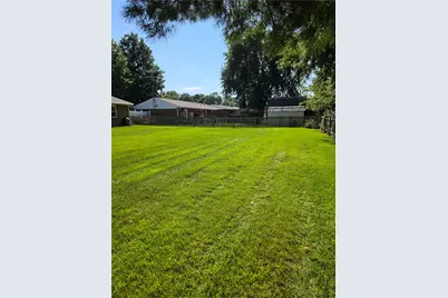 712 Judy Avenue, Eaton, OH 45320 - Photo 5