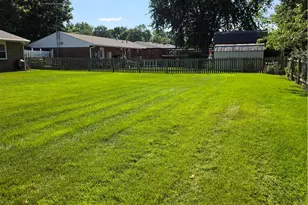 712 Judy Ave, Eaton, OH 45320 - Photo 5