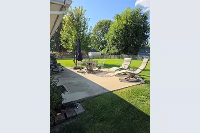 712 Judy Avenue, Eaton, OH 45320 - Photo 7