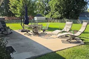 712 Judy Ave, Eaton, OH 45320 - Photo 7