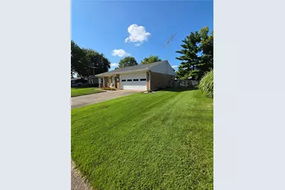 712 Judy Avenue, Eaton, OH 45320 - Photo 3
