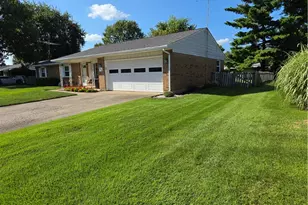 712 Judy Ave, Eaton, OH 45320 - Photo 3