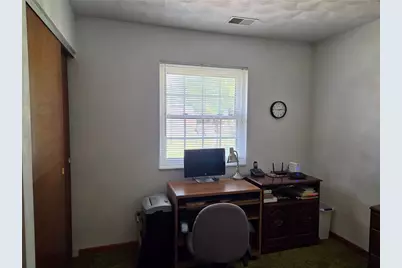 712 Judy Avenue, Eaton, OH 45320 - Photo 17