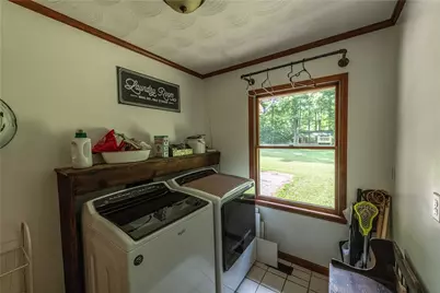 1281 Hiatt Road, Clarksville, OH 45113 - Photo 23