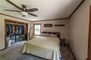1281 Hiatt Rd, Clarksville, OH 45113 - Photo 15