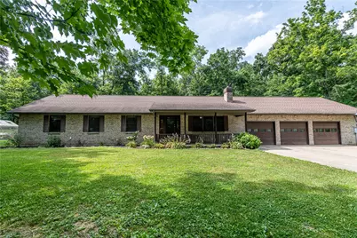1281 Hiatt Road, Clarksville, OH 45113 - Photo 43